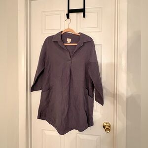 Petalura blouse